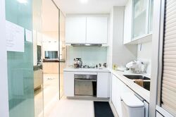 Grand Duchess At St Patrick's (D15), Condominium #627381091
